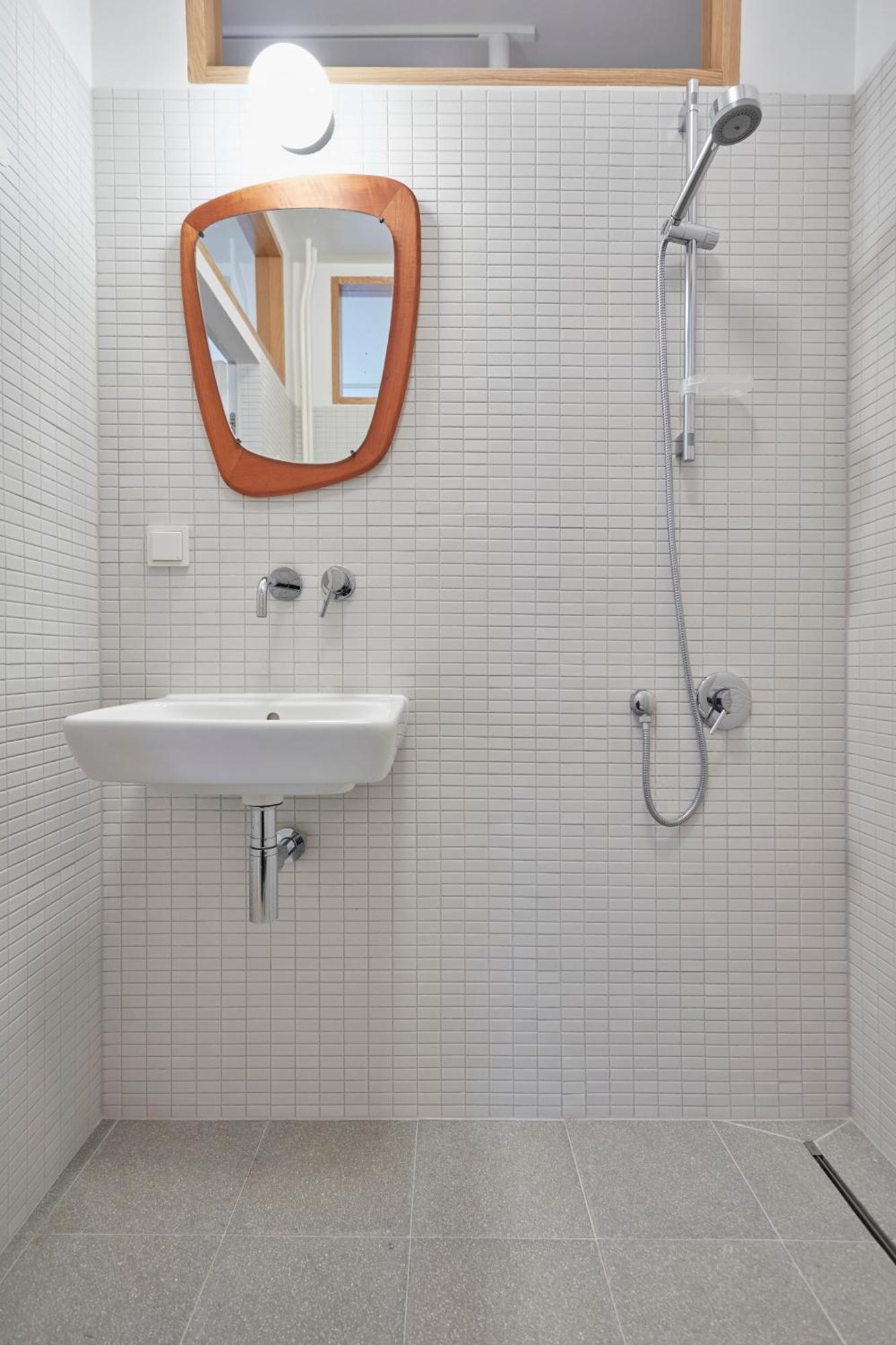 Warsaw Concierge Saska Studio Zewnętrze zdjęcie